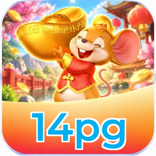 Como instalar o app da 14pg