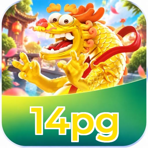 14pg Download - Opções de Download por Plataforma
