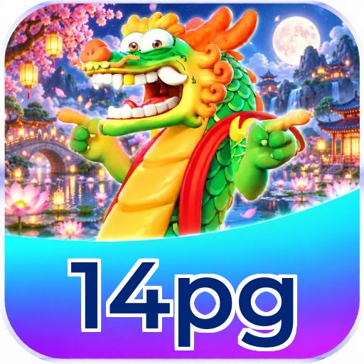 14pg Cassino Ao Vivo - 89 Mesas Evolution Gaming