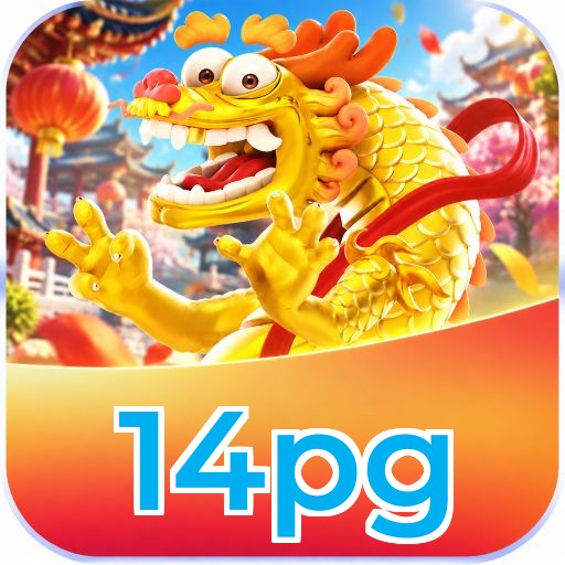 14pg APP Logo Oficial Certificado Android iOS