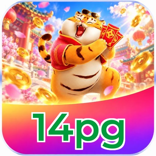 14pg Cassino Ao Vivo - 89 Mesas Evolution Gaming
