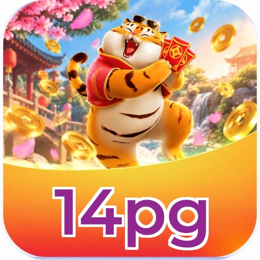 Fortune Tiger Certificado