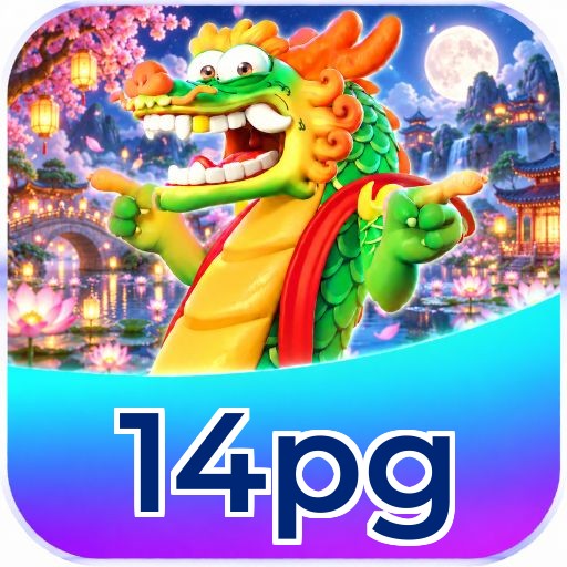 14pg Download Oficial - APK Android + iOS