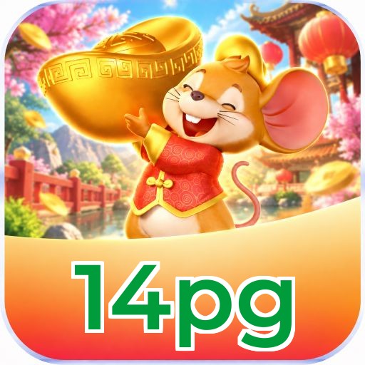 14pg Fortune Games - Tiger, Ox, Rabbit RTP Certificado
