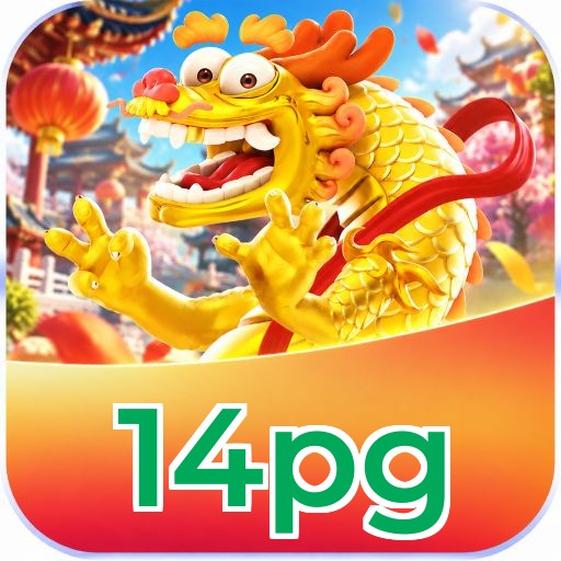 14pg Win - Jackpots e Vitórias