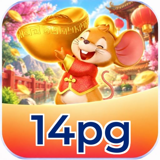 14pg Baixar Download Logo Oficial Certificado
