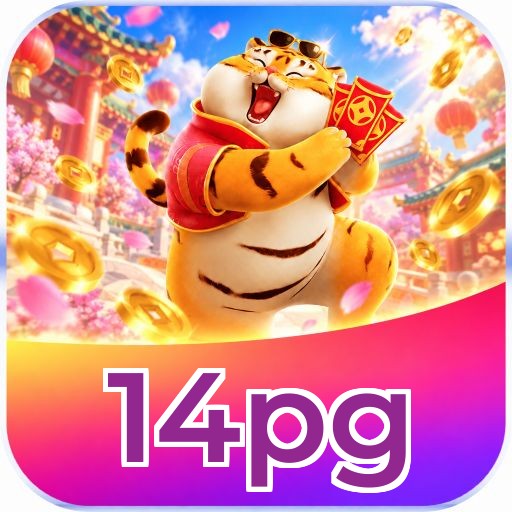Login seguro 14pg com 2FA e Face ID