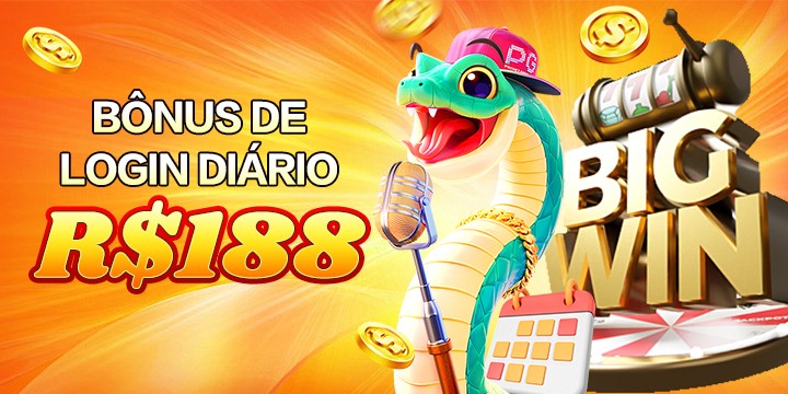 14PG Indique amigos para receber um bônus