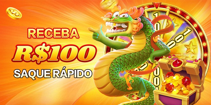 14PG Ganhe R$ 100,00 Gratis