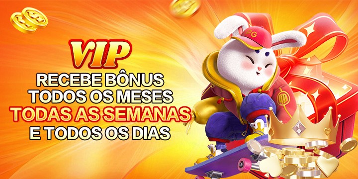14PG Fundo de Resgate de Perdas Semanais